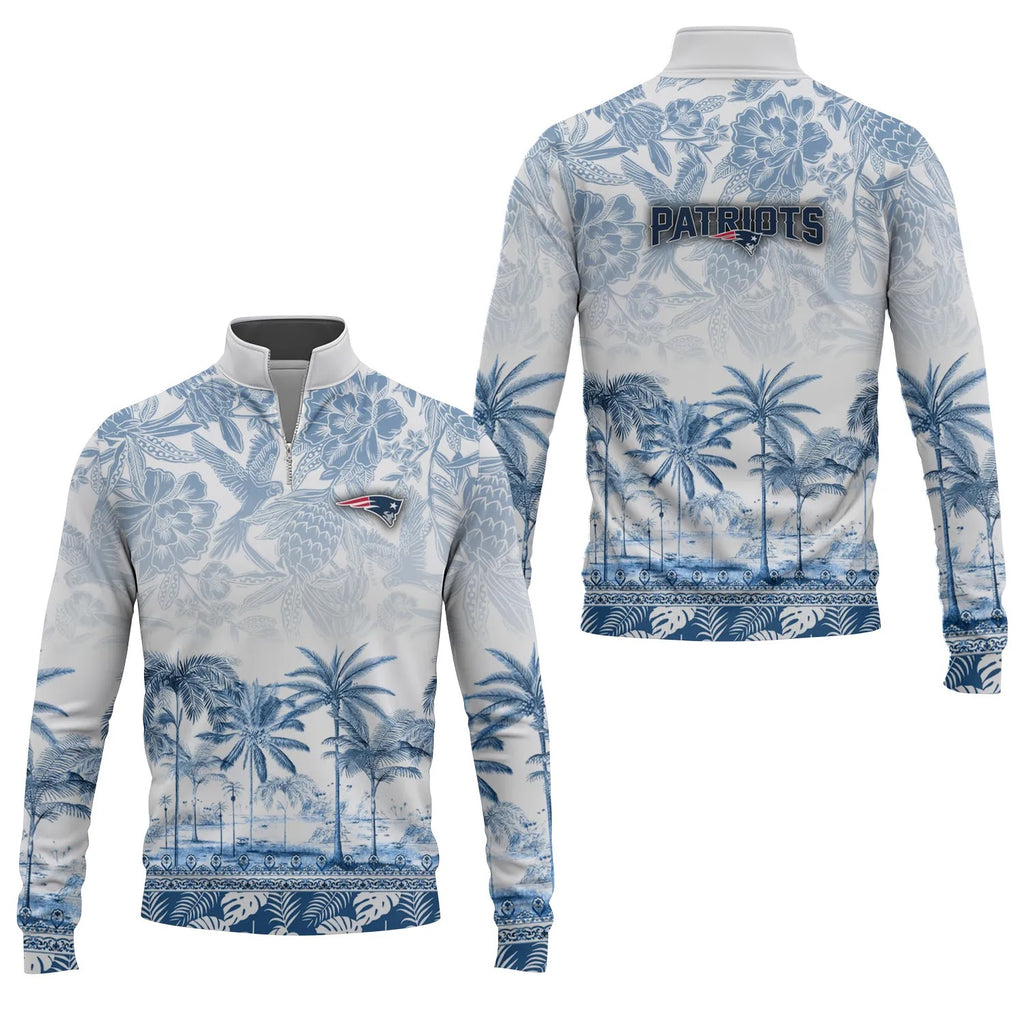 NE Apparels SC045