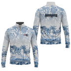 NE Apparels SC045