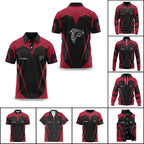 ATL Apparels SC053