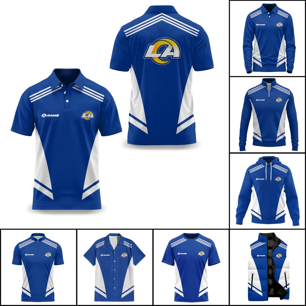 LAR Apparels SC092