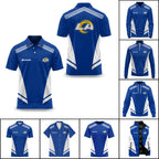 LAR Apparels SC092
