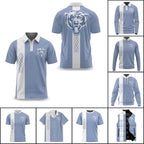 CHI Apparels SC179