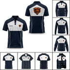 CHI Apparels SC028