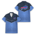 BUF Apparels SC150