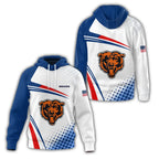 CHI Apparels FSC005
