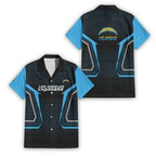 LAC Apparels SC075