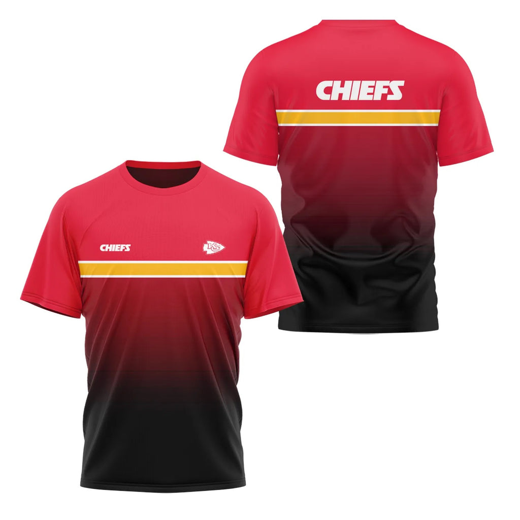 KC Apparels SC050