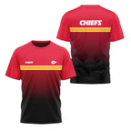 KC Apparels SC050