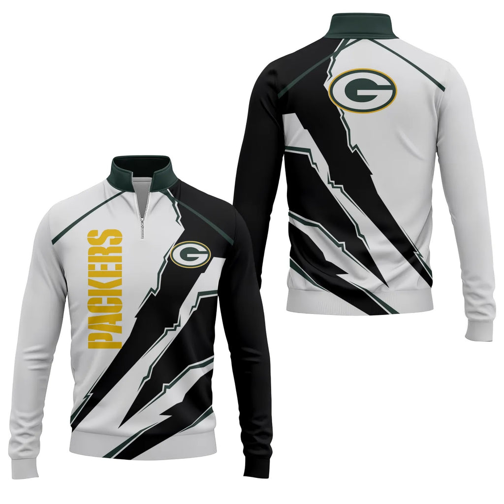 GB Apparels SC177