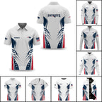 NE Apparels FSC003
