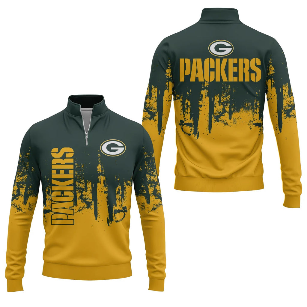 GB Apparels SC180
