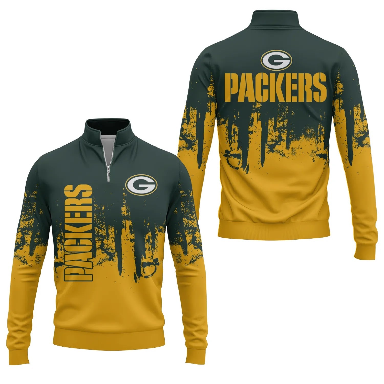 GB Apparels SC180