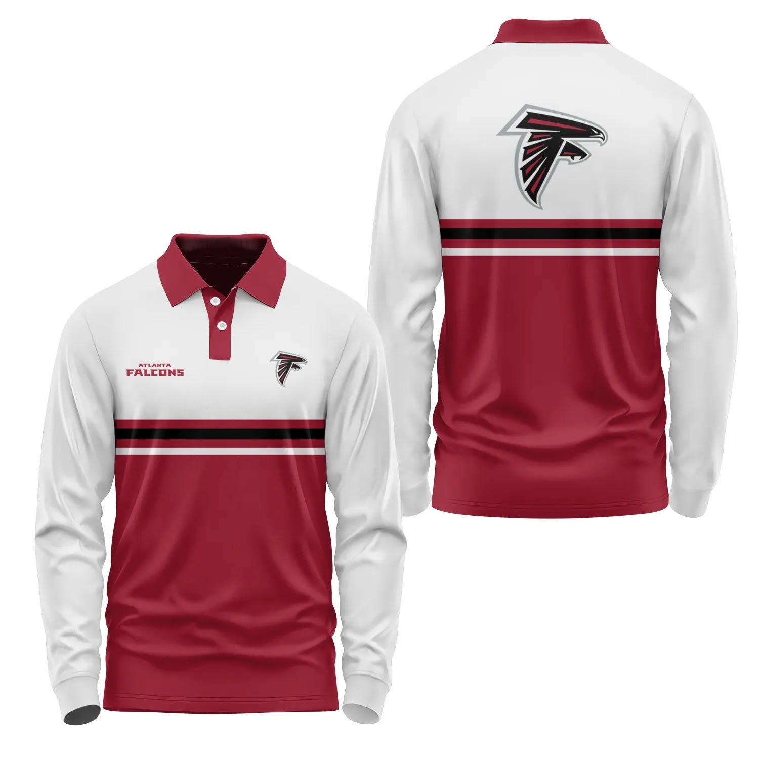 ATL Apparels SC015