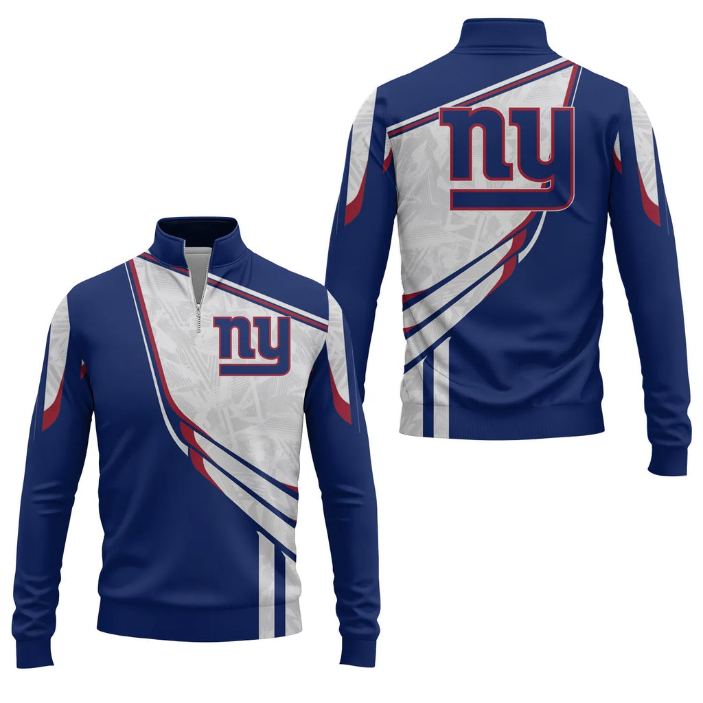 NYG Apparels SC169