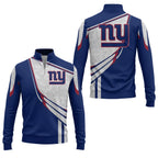 NYG Apparels SC169