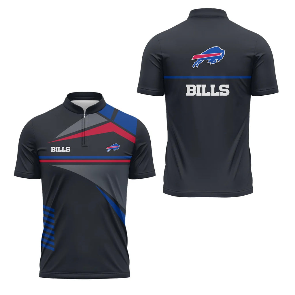 BUF Apparels SC067