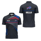 BUF Apparels SC067