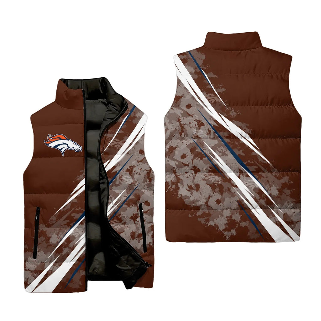 DEN Apparels SC143