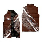 DEN Apparels SC143