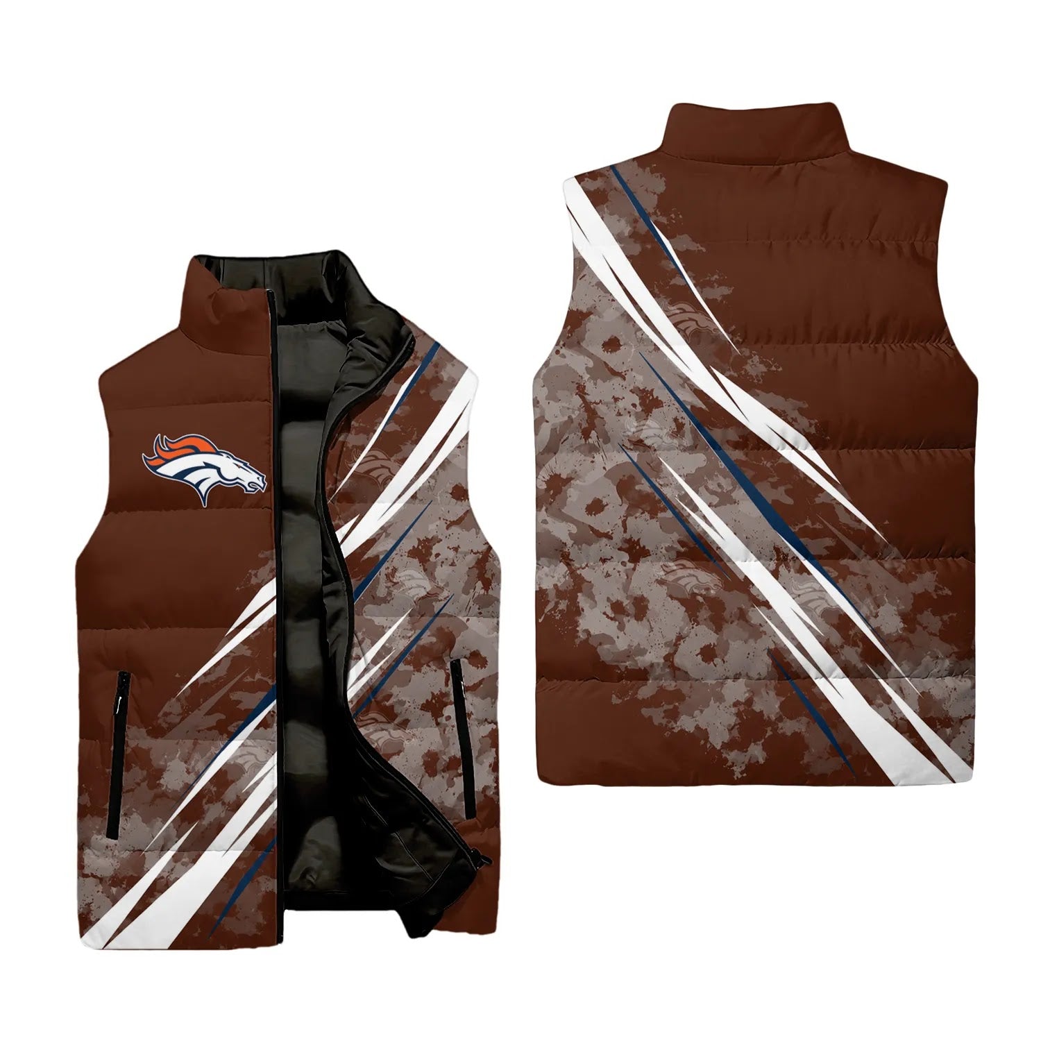 DEN Apparels SC143