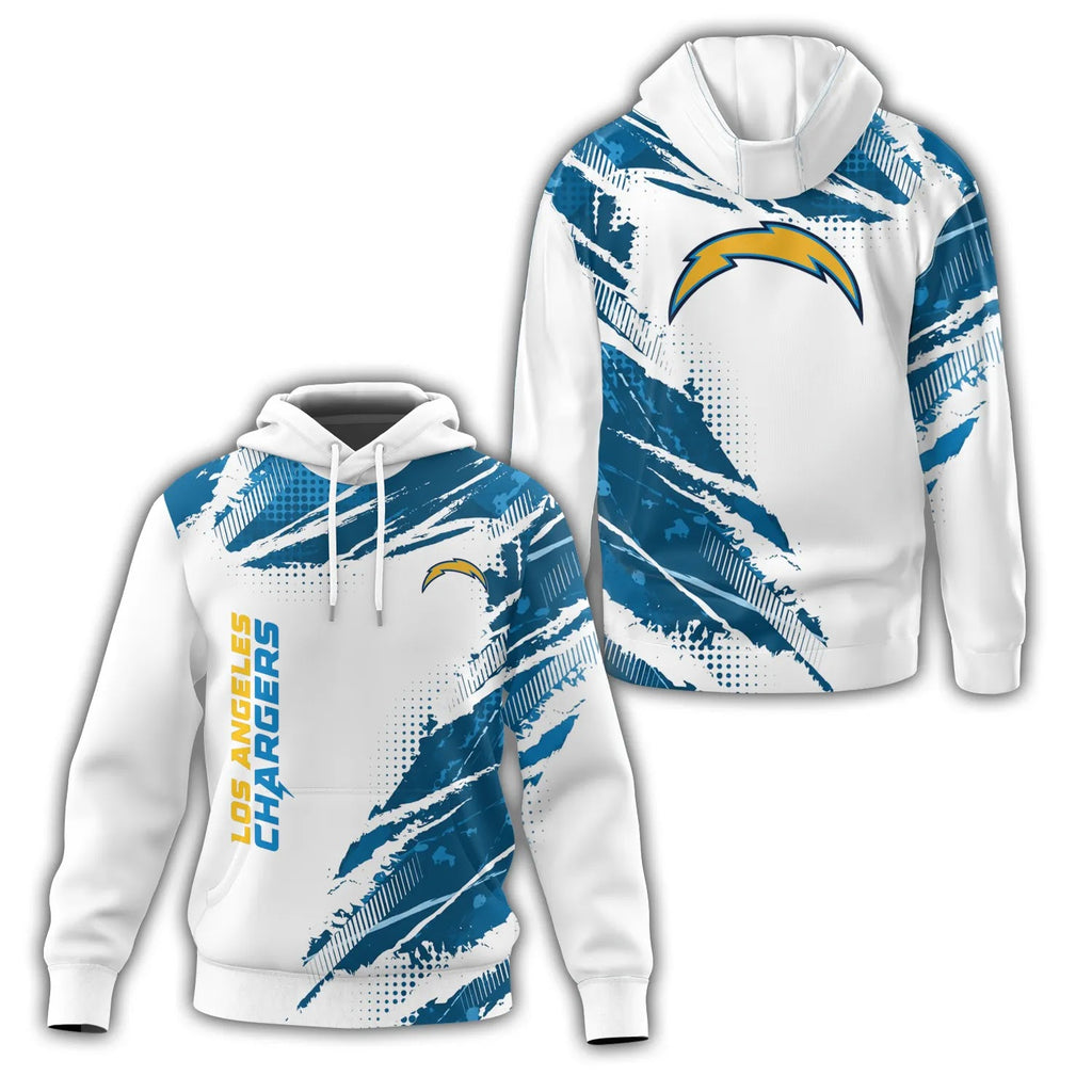 LAC Apparels SC197