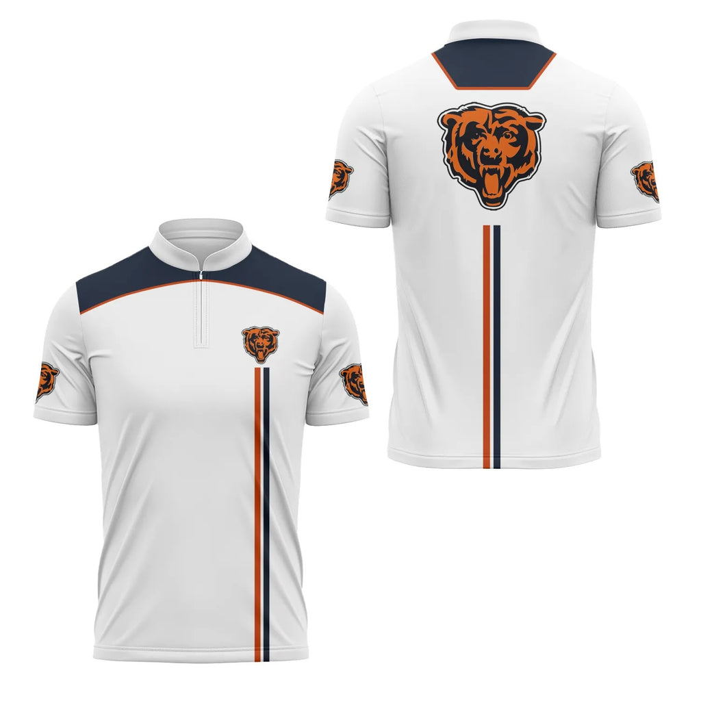 CHI Apparels SC021