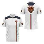 CHI Apparels SC021