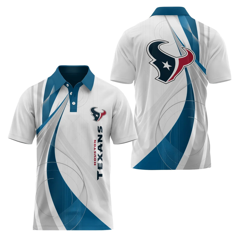 HOU Apparels SC152