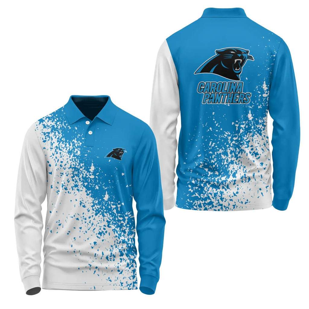 CAR Apparels SC070