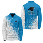 CAR Apparels SC070