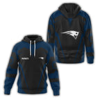 NE Apparels SC053