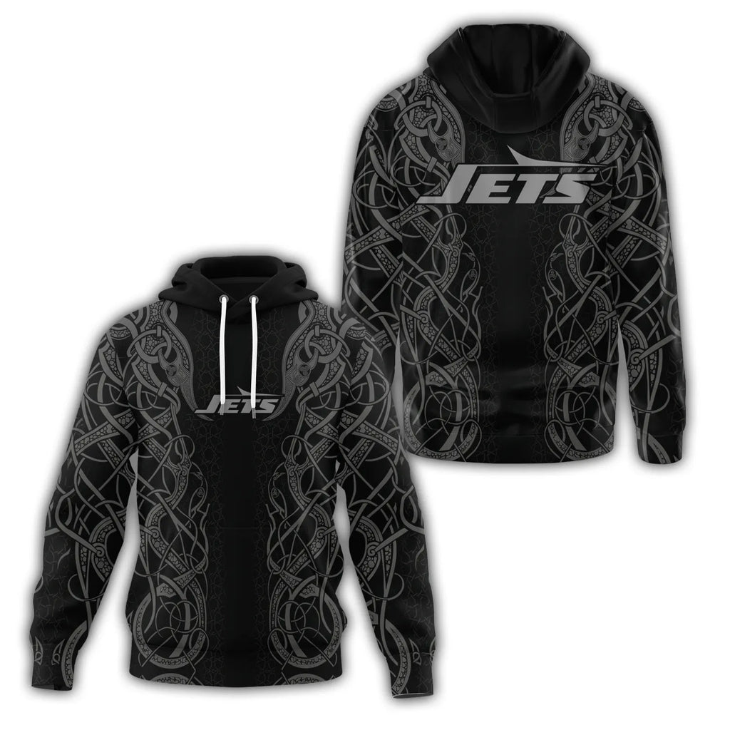 NYJ Apparels SC162
