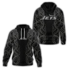 NYJ Apparels SC162