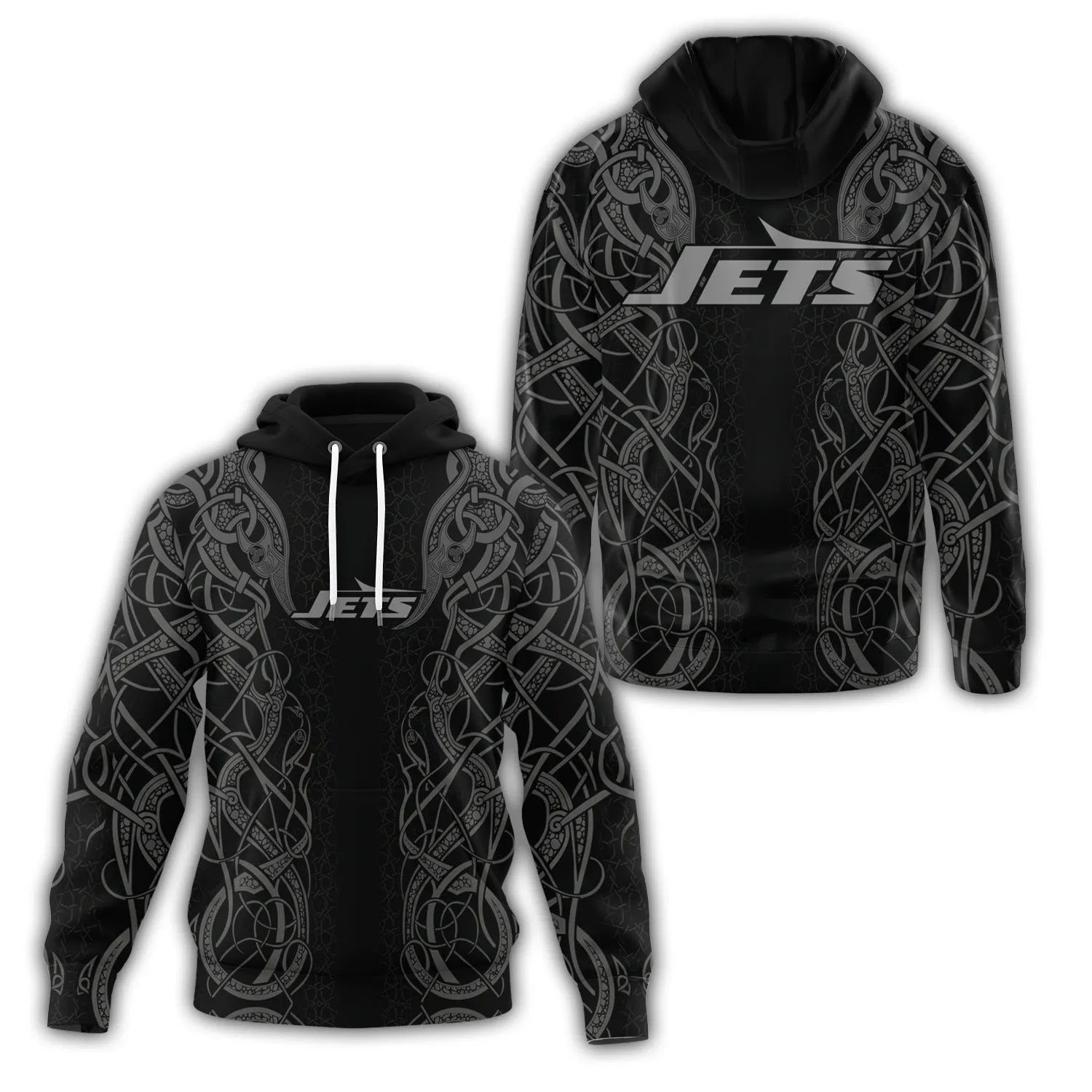 NYJ Apparels SC162