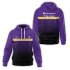 MIN Apparels SC050