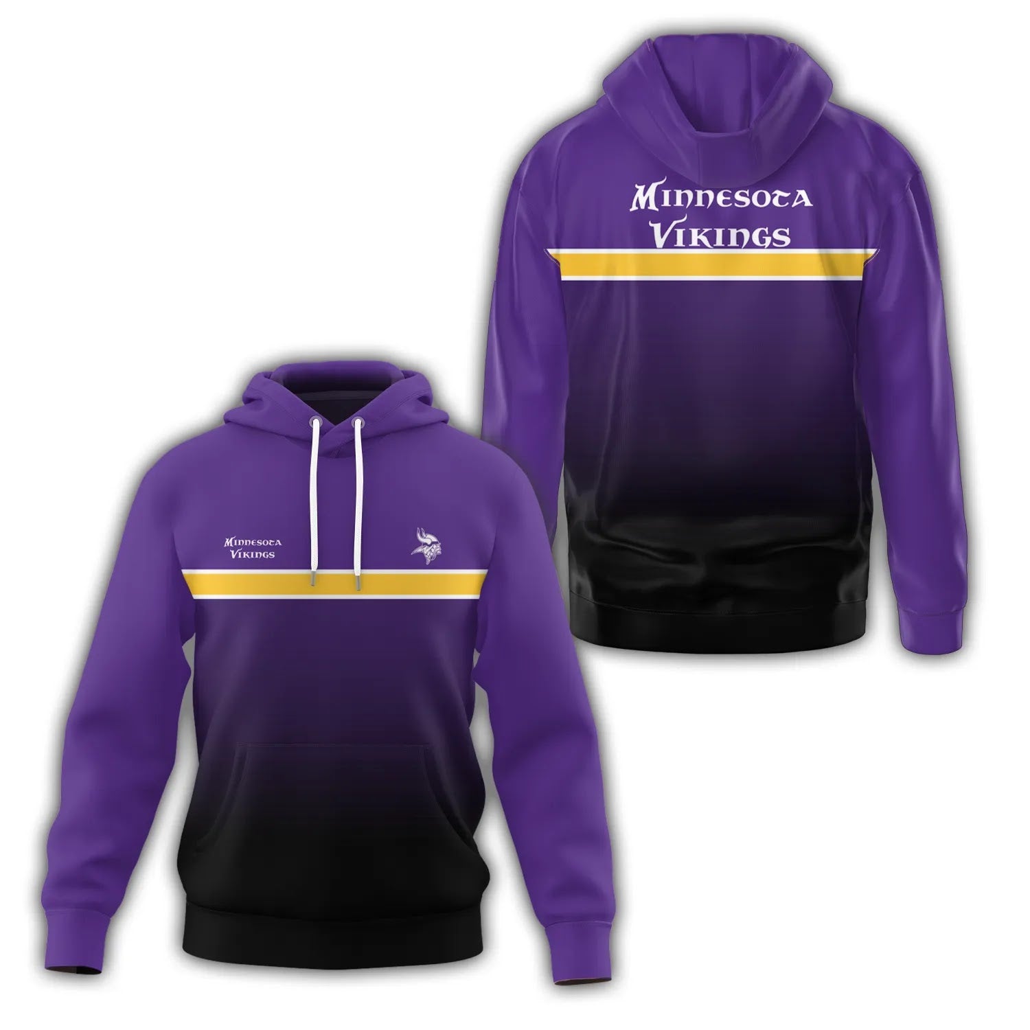 MIN Apparels SC050