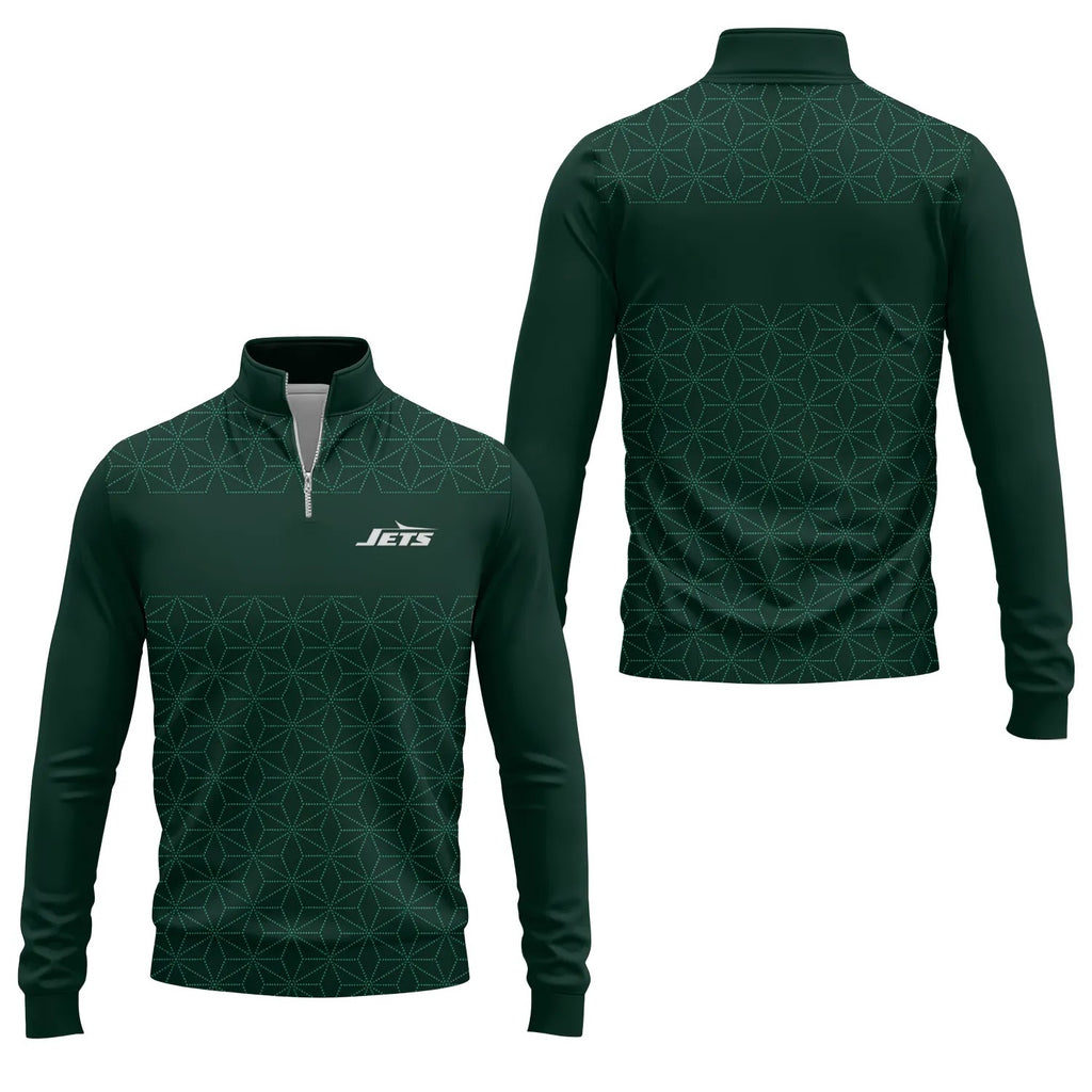 NYJ Apparels SC124