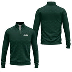NYJ Apparels SC124