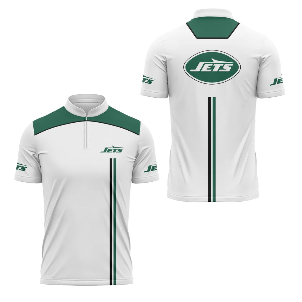 NYJ Apparels SC021