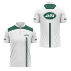 NYJ Apparels SC021