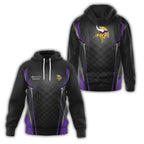MIN Apparels SC074
