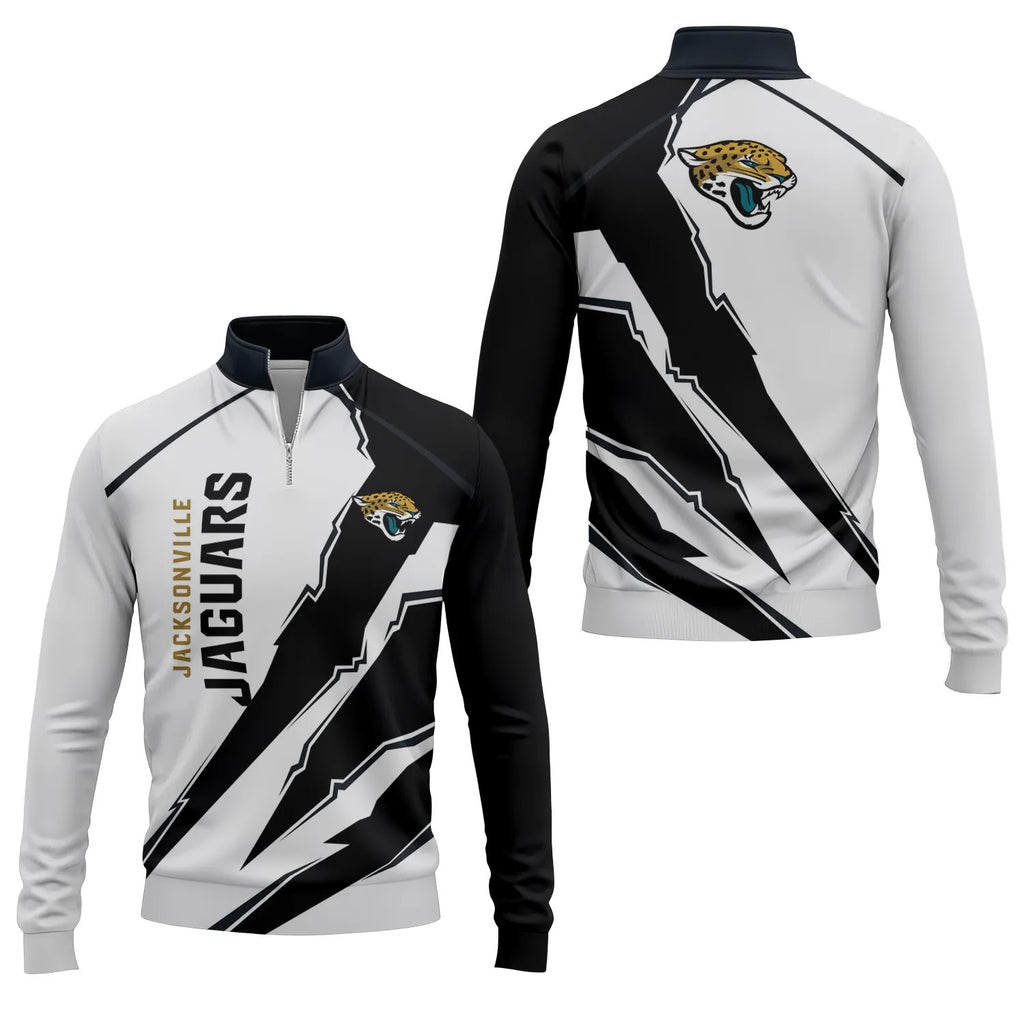 JAX Apparels SC177