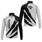 JAX Apparels SC177