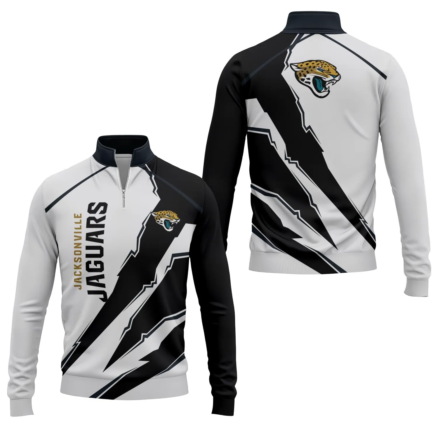 JAX Apparels SC177