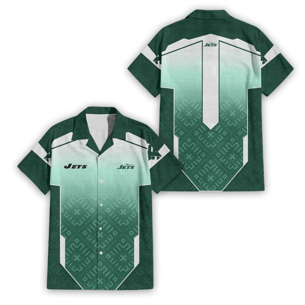 NYJ Apparels SC130