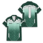 NYJ Apparels SC130