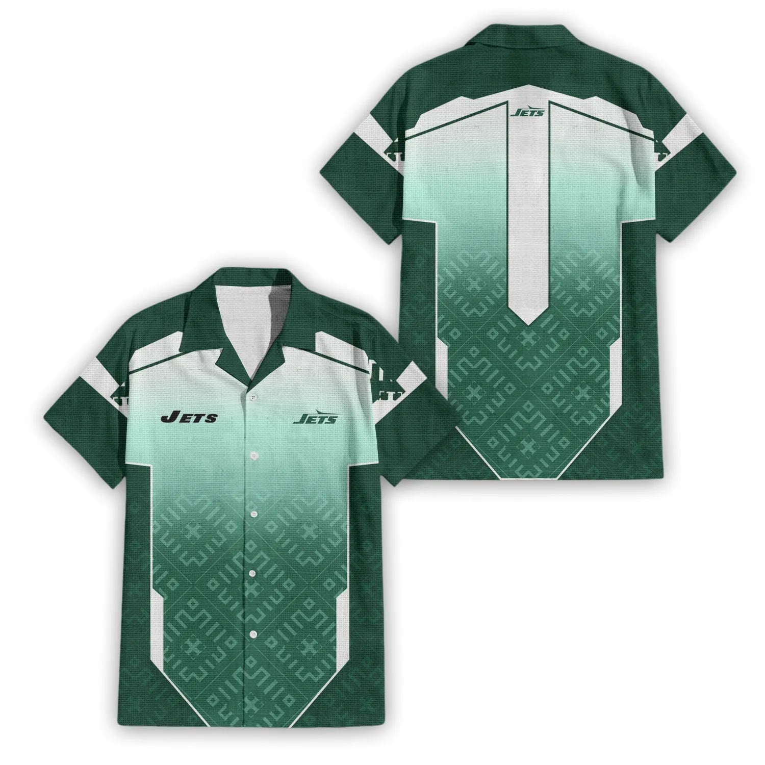 NYJ Apparels SC130