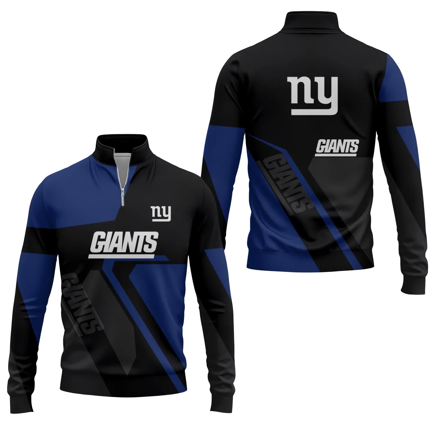 NYG Apparels SC117