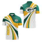 GB Apparels SC154