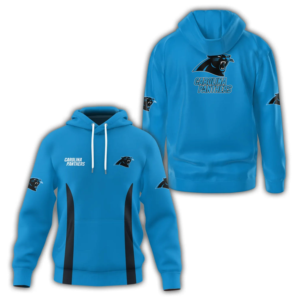 CAR Apparels SC006
